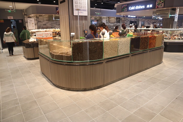 散货区展示道具(图3)