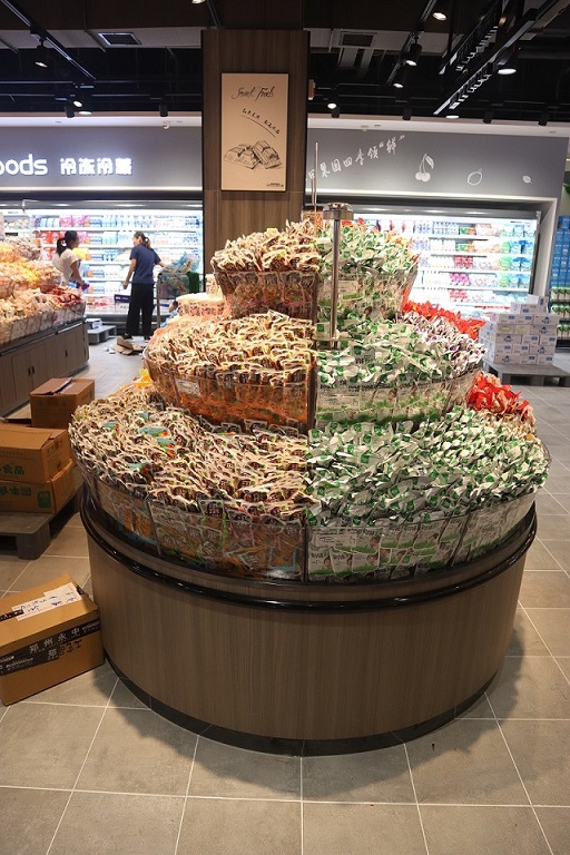 散货区展示道具(图4)