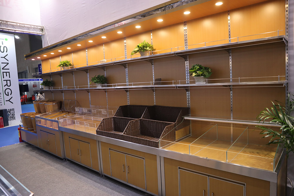 散货区展示道具(图1)